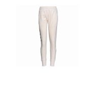 Hummel 931095-9024 Kadın Eşofman Altı
