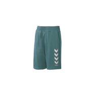 Hummel 931152-1016 Yeşil Kens Erkek Şort