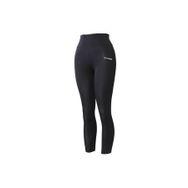 Hummel 931185-1322 Amelia Kadın Tayt