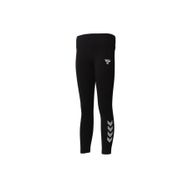 Hummel 931186-2062 Anabelle Çocuk Tayt