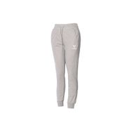 Hummel 931470-2006 T-noni 2.0 Regular Gri Kadın Eşofman Altı