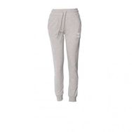 Hummel 931470-9003 T-noni 2.0 Regular Beyaz Kadın Eşofman Altı