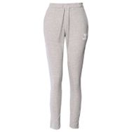 Hummel 931471-2006 T-Noni 2.0 Tapered Gri Kadın Eşofman Altı