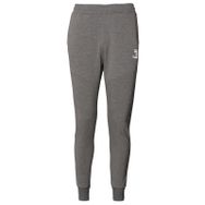 Hummel 931508-2833 Lissy Regular Fit Siyah Erkek Eşofman Altı