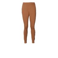 Hummel 931546-1014 Ricksy Erkek Eşofman Altı