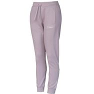 Hummel 931596-2217 Mor Kadın Eşofman Altı
