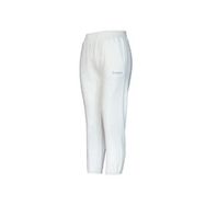 Hummel 931597-9003 Beyaz Kadın Eşofman Altı