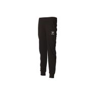 Hummel 931613-2001 Felisias Siyah Erkek Çocuk Eşofman Altı