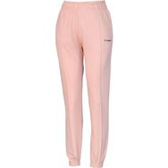 Hummel 931641-2222 Pembe Milos Kadın Eşofman Altı