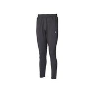 Hummel 931665 2001 Siyah Alt Erkek Eşofman