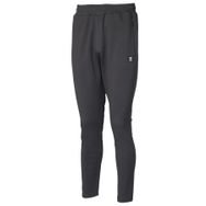 Hummel 931665-2001 T-MT Interval Tapered Black Erkek Eşofman Altı