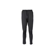 Hummel 931672-2001 T-Te Strength Siyah Alt Erkek Eşofman