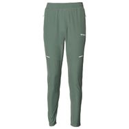 Hummel 931710-9852 Yeşil Erkek Eşofman Altı