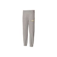 Hummel 931714-2006 Gri Unisex Çocuk Eşofman Altı