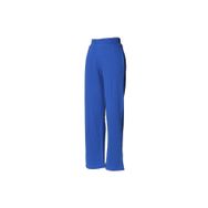 Hummel 931723-7788 Hibiscus Kadın Eşofman Altı