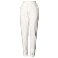 Hummel 931726-9003 Krem Kadın Eşofman Altı