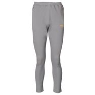 Hummel 931735-1320 Gri Erkek Eşofman Altı