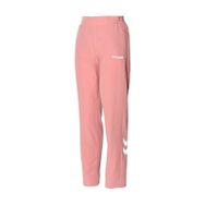 Hummel 931742-9859 Lily Kadın Eşofman Altı