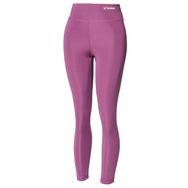 Hummel 931763-3607 Mor Kadın Tayt