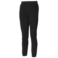 Hummel 931769-2001 Siyah Erkek Şort