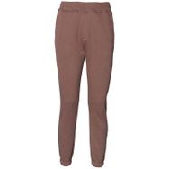 Hummel 931769-9858 Kahverengi Wesley Erkek Eşofman Altı