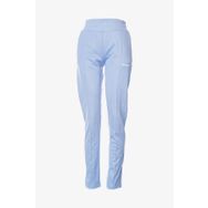 Hummel 931813-2516 Mavi Kadın Eşofman Altı