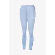 Hummel 931839-2516 Mavi Kadın Eşofman Altı