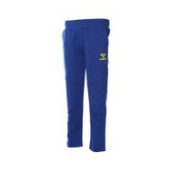 Hummel 931849-7788 Lacivert Erkek Çocuk Eşofman Altı