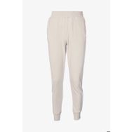 Hummel 931883-8140 Bej Erkek Eşofman Altı