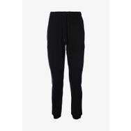 Hummel 931893-2001 Hmlt-Ic Ico Sweatpants Siyah Erkek Eşofman Altı