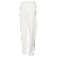Hummel 931895-9003 Beyaz Kadın Eşofman Altı