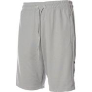 Hummel 931899-2521 Gri Erkek Şort