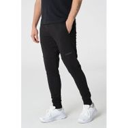 Hummel 931902-2001 Hmlyıssa Pants Siyah Erkek Eşofman Altı