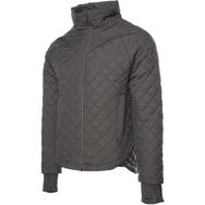 Hummel 940234-2001 Beneth Dik Yaka Kadın Mont