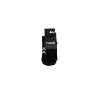 Hummel 970139 Unisex Kırmızı Çorap