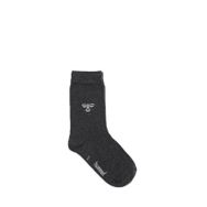 Hummel 970142-2800 Classıc Unisex Çorap