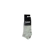 Hummel 970149-2064 Çorap
