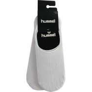 Hummel 970154-9001 Unisex Çorap