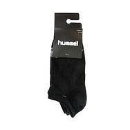 Hummel 970155-2001 Unisex Çorap