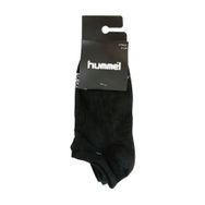 Hummel 970155-2001 Unisex Spor Çorap