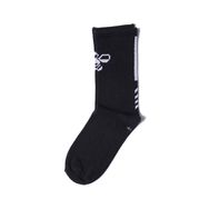 Hummel 970183-2001 Unisex Çorap