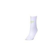 Hummel 970183-9003 Unisex Çorap
