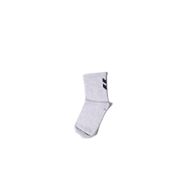Hummel 970185-2006 Harome Gri Çorap