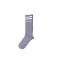 Hummel 970234-2006 Unisex Çorap