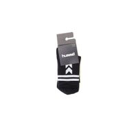 Hummel 970243 Unisex Çorap