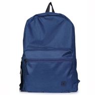 Hummel 980130-9968 Frans Lacivert Unısex Sırt Çantası