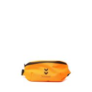 Hummel 980204-3651 Turuncu Cex Unisex Bel Çantası