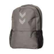 Hummel 980219-2074 Beats Haki Unisex Sırt Çantası