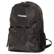 Hummel 980220-2001 Siyah Unisex Sırt Çantası