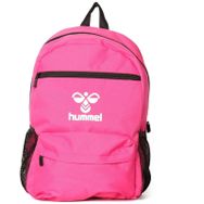 Hummel 980221-9855 Chevy Unisex Sırt Çantası